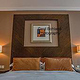 Hotel Room Dubai