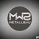 Logo MWS-Metallbau