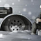 AMG-illustration-storyboard-low_art-wintertest_1
