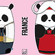 Culture Panda France
