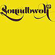 Soundbwoy TV Logo