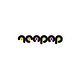 neopop Logo