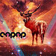 neopop Logo