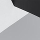 Sedon Architects Logo