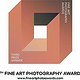 Fine Art Photography Award 2019