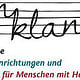 Logo für musikalische Seniorenbetreuung