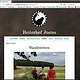 Website für einen Reiterhof: reiterhof-justus.de