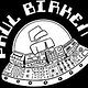 Logo für Paul Birken