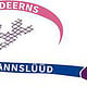 Tennis Cup Logo