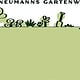 Logo & Geschäftsausstattung Gartenbau