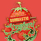 bombastic strawberry