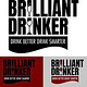 Brilliant Drinker Logo-06