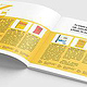 Design-Buch-Media. Logo & Layout Design