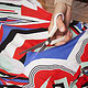 Upcycling 3/5