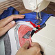 Upcycling 4/5