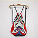 Upcycling 5/5