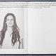 Editorial Design