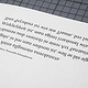 Über Schizophrenie 11/15
