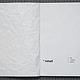 Knüllen 2/5