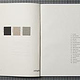 Weissraum 2/8