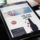 weitBlick Norderney Website Tablet