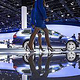 IAA2013−3-2