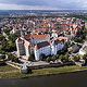 Torgau