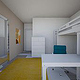 rooms 30339761 ennas-room-modern-kids-room