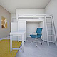 rooms 30335165 ennas-room-modern-kids-room