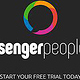 messengerpeople---product-film-animation 46432243094 o