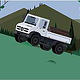 unimog---animated-films 33105841358 o