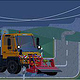 unimog---animated-films 33105840818 o