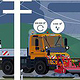 unimog---animated-films 46067564355 o