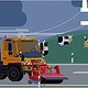 unimog---animated-films 46067565815 o