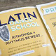 ritmovida – Latin Dance School