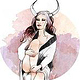 Taurus