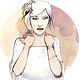 Virgo