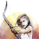 Sagittarius