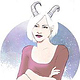 Capricorn