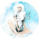 Aquarius