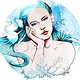 Pisces