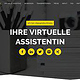 Kroiss-HD-Agentur-Logo