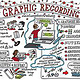 Graphic Recording / Graphic Facilitation