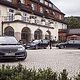 FoW 11 BMW 7Series