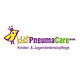 Logo KidsPneumaCare GmbH