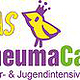Logo-KidsPneumaCare GmbH