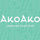 Akoako Logo