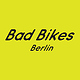 Bad Bikes Berlin Logo
