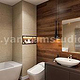bathroom interior design ideas