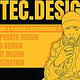 atec.design-09